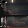 18時50分 ごろ