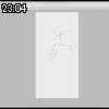 23時00分 ごろ