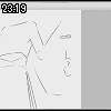 23時15分 ごろ