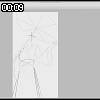 00時05分 ごろ