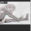 00時20分 ごろ