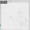 01時05分 ごろ
