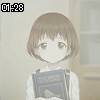 01時25分 ごろ