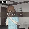 01時30分 ごろ