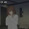 01時45分 ごろ