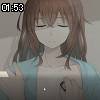 01時50分 ごろ