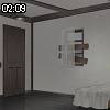 02時05分 ごろ