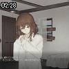 02時25分 ごろ