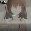 02時55分 ごろ