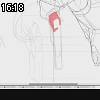 16時15分 ごろ