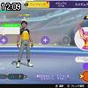 12時05分 ごろ