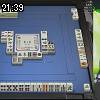 21時35分 ごろ