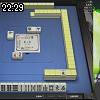 22時25分 ごろ