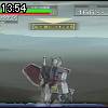 13時50分 ごろ