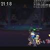 21時15分 ごろ