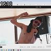 16時15分 ごろ