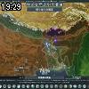 19時25分 ごろ