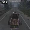 10時10分 ごろ