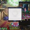 20時20分 ごろ