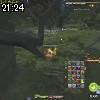 21時20分 ごろ