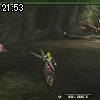21時50分 ごろ