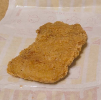 フライドチキン,食品,からあげ,チキン