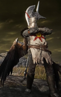 騎士,甲冑,剣,太陽の戦士,ダークソウル,ファンタジー,翼,ゲームキャラクター