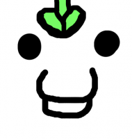 シンプル,イラスト,動物,ウマ,顔,手書き,線画