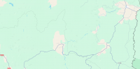 地図,川,道路,緑色,境界線,アイコン,地理